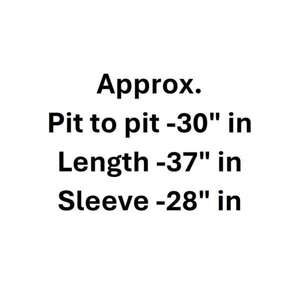 Polo Ralph Lauren Men Classic Fit Linen Shirt Orange Size 2XLT - Picture 2 of 5